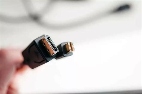 HDMI cable for Samsung TV: The Complete 101