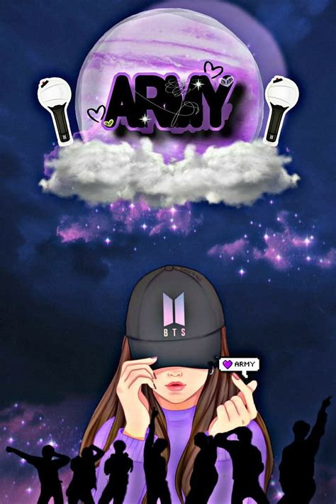 My Fv In 2021 Bts Drawings Bts Bts Army Logo Bts Girls Hd Phone