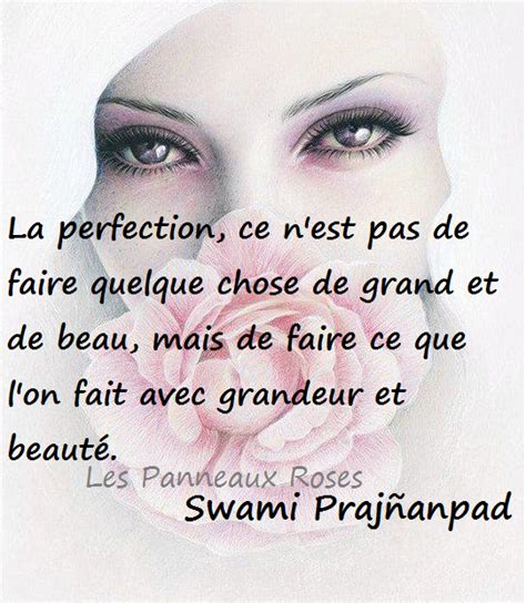 Les Panneaux Roses De Josette Sauthier Citations Sur Le Pardon … En