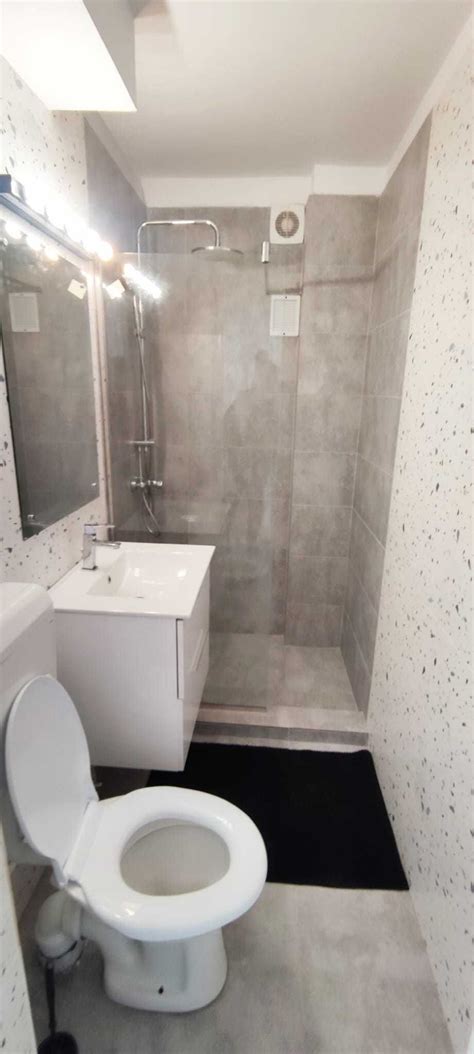 Apartament Camere Stefan Cel Mare Bucuresti Sectorul Olx Ro