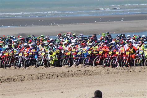 Enduropale Du Touquet 2024 Programme Heure Date Tout Savoir Sur L