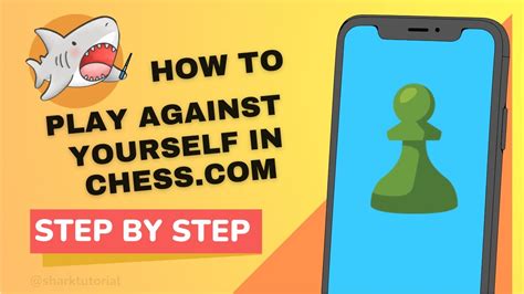 How To Play Against Yourself In Youtube