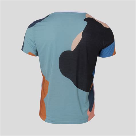 T Shirt Drucken Lassen T Shirt Komplettdruck All Over Print