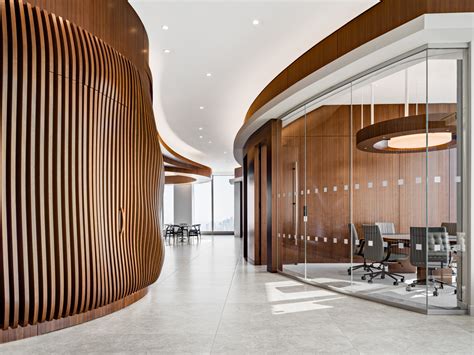 Flexpoint Ford Nyc Spector Companies
