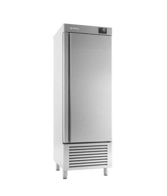 Single Solid Door Upright Freezers Pentland Wholesale