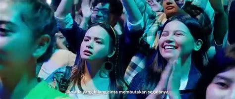 Mendung Tanpo Udan Movie Official Trailer Video Dailymotion