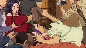 Asian Cartoon Porn Videos Free Sex Movies On Got Porn