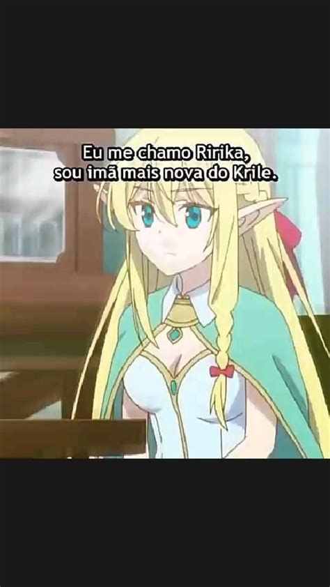 Kururu Filmes De Anime Anime Anime Engra Ado