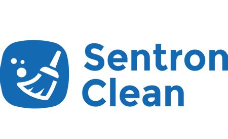 Jasa Cuci Kursi Kantor Sentron Clean