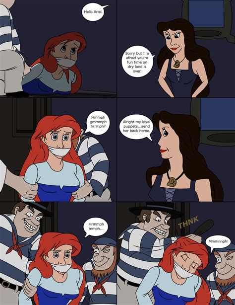 Animated Cartoon Movies Comic Page Disney Princess Drawings