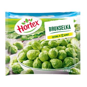 Mro Ona Brukselka Hortex G Megasam Pl