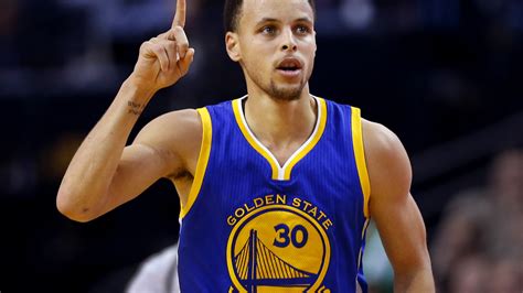 1920x1080 Resolution Stephen Curry Golden State Warriors Nba 1080p