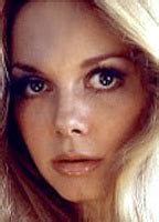 Merci Montello Nude Aznude