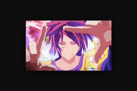 Sora | Wiki | Anime Amino