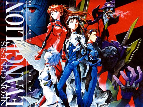 『シト新生 － Evangelion Death And Rebirth』新世紀エヴァンゲリオン劇場版のストーリーとセリフ書き起こし 3