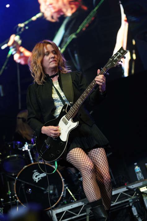 The Bangles: Performs at K-EARTH 101s Totally 80s Live -17 | GotCeleb