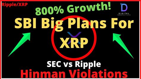 Ripplexrp Jeremy Hogan Hinman Violations Ethgate Ripple Partner Odl