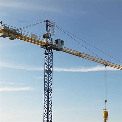 Tower crane, Tower crane Products, Tower crane Manufacturers, Tower ...