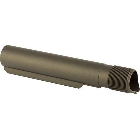 South Paw Draw Aero Precision Ar Ar Enhanced Carbine Buffer Tube