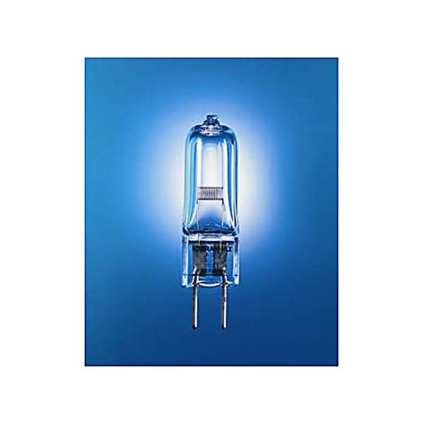 Halogen 12v 30w