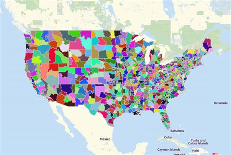 Map Of United States And Territories Zip Code Map Porn Sex Picture