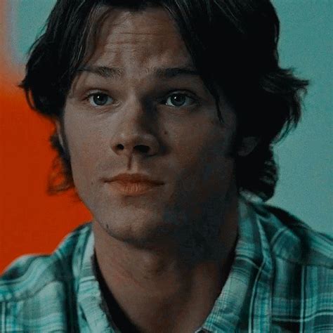 Sam Winchester Icon Chitarre Basso