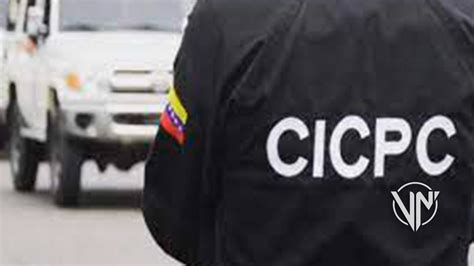 Autoridades investigan intoxicación masiva en Monagas