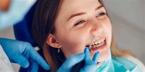 3 Tips For Choosing An Invisalign Orthodontist