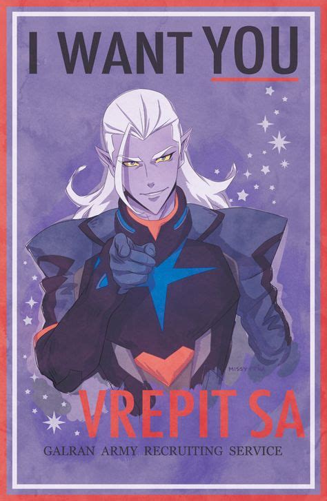 162 Best Prince Lotor Images Prince Lotor Klance Form Voltron