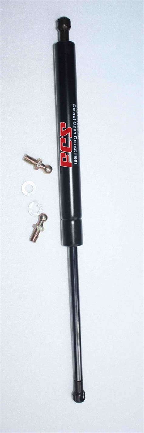 FCS 84604 Hood Lift Support Autoplicity