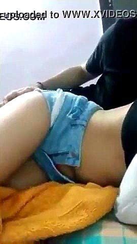 Watch Desi Desi Indian Amateur Porn SpankBang