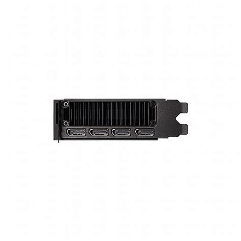 פי.סי סנטר | כרטיס מסך PNY NVIDIA RTX A4500 VCNRTXA4500-SB 20GB | חומרה ...