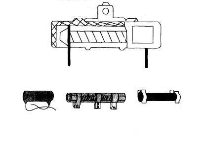 What are Wire Wound Resistors? - Utmel