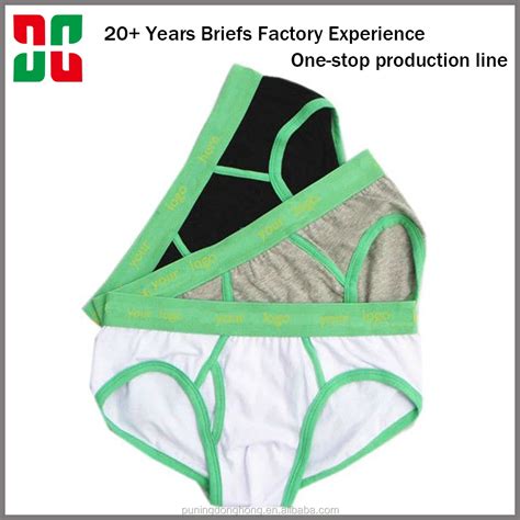 Shop Pcs Pack Bikini European Man Briefs Sexy Comfortable