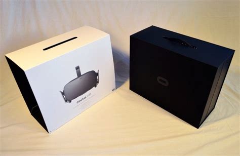 Deal: Buy an Oculus Rift and Get a $100 Amazon Gift Card