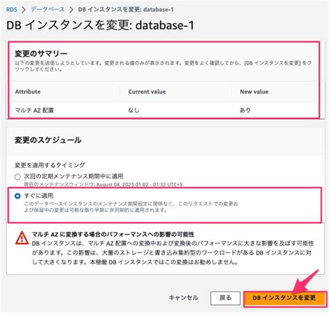 Security Hub Rds Rds Db