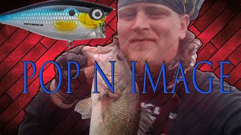 Pop N Image Summer Time Bass Fishing Lake Murray Sc Youtube