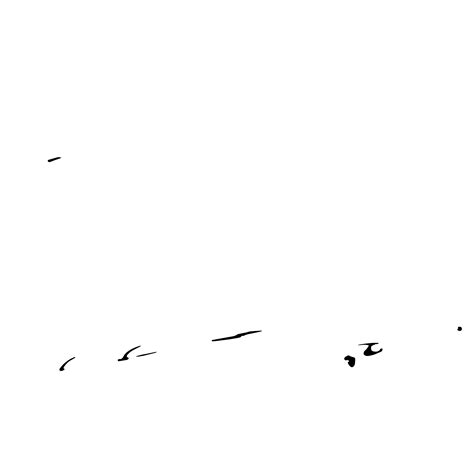 About Midnight Green - Color codes, similar colors and paints - colorxs.com