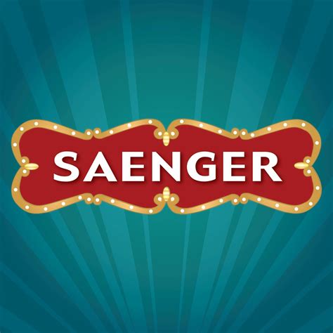Saenger hattiesburg events are drawing massive crowds this season 21