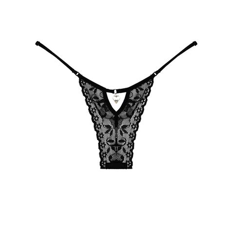 Sexy Bikini Exotic Panties Sexy Panties Lace Lined Panties Etsy