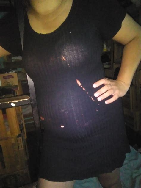 Pack 26 Vestido Corto Muestra El Culo Creampie 21 Nude Pics XHamster