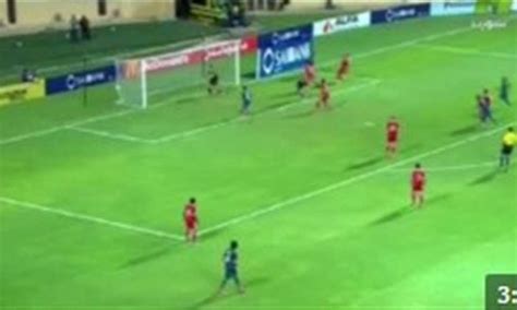 Filgoal فيديوهات إنبي 2 2 حرس الحدود الدوري المصري