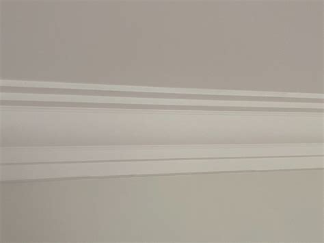 Buy Cornice Online Cornice Vs Square Set Ceiling