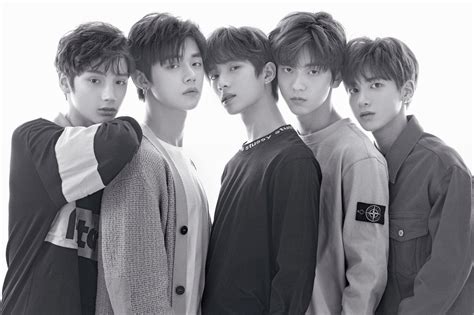 Txt Aesthetic Wallpapers Top Free Txt Aesthetic Backgrounds