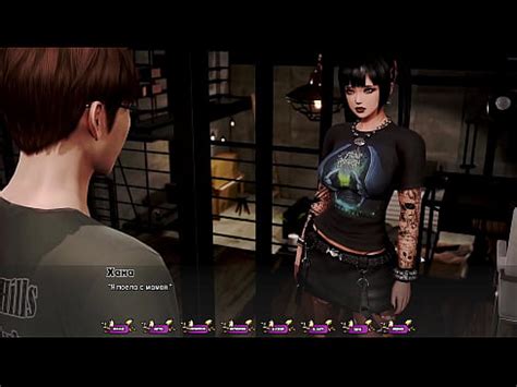 Complete Gameplay Pale Carnations Part 20 XVIDEOS