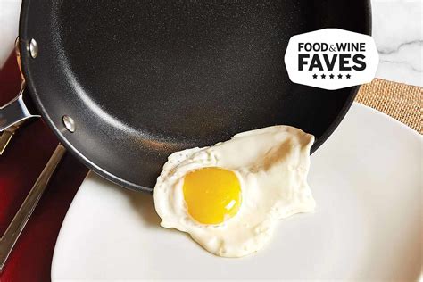 The Best Egg Pans For 2024 Tested And Reviewed