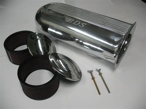 Roots Blowers Blower Kits Blower Drive Kits Intakes Intercoolers