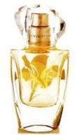 Avon Today Tomorrow Always In Bloom EDP KremMania