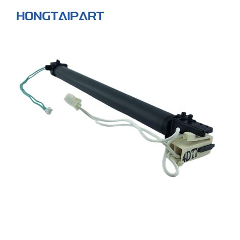 Hongtaipart Fuser Heater 220V For HP M126 M128 M202 M225 M226 M1536