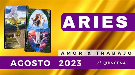 💜aries♈️quiere Verte Quedar Y Estar Contigo😳 ️‍🔥llegan Muchas